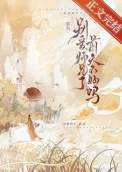 《别爱师兄了，前夫不好吗》封面