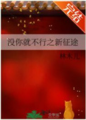 《没你就不行之新征途》封面