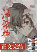 《污染物伪装计划》封面