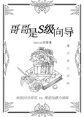《哥哥是S级向导》封面