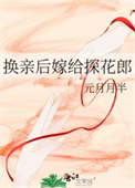 《换亲后今天也在努力赚钱》封面