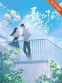 《看见你的声音》封面