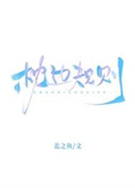 《枕边规则》封面