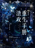 《渣攻重生手册（快穿）》封面