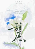 《甜愿》封面