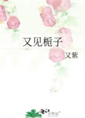 《又见栀子》封面