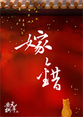 《嫁错》封面