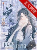 《单向匹配》封面