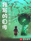 《我写的自传不可能是悲剧》封面