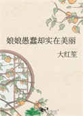 《娘娘愚蠢却实在美丽》封面