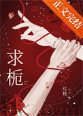 《求栀》封面