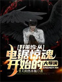 《好莱坞：从电锯惊魂开始的大导演》封面