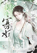 《不要为难一个寡妇》封面