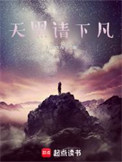 《天黑请下凡》封面