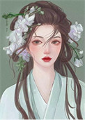 《暴君幸嫂》封面