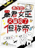 《我喜欢你们的王位》封面