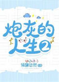 《炮灰的人生2（快穿）》封面