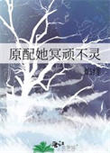 《原配她冥顽不灵》封面