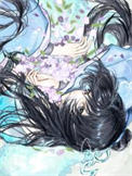 《小师妹她好像想灭我师门满门》封面