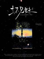 《仲夏遇尔（别名：坏兄妹）》封面