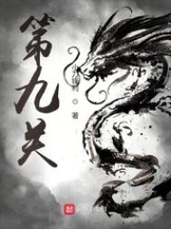 《第九关》封面