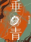 《垂青》封面