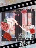 《百分百演技》封面