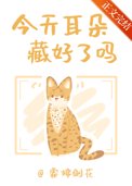 《小猫能有什么心眼呢》封面