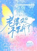 《重生后，老婆又不要我了》封面