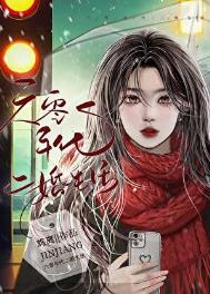 《六零年代二婚生活》封面