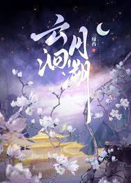 《阿姐》封面