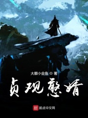 《贞观憨婿》封面