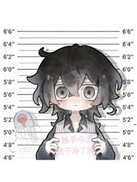 《触手今天洗干净了吗[哨向]》封面