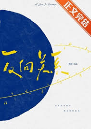 《反向关系》封面