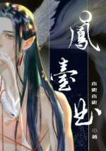 《凤台曲》封面