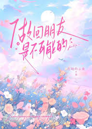 《做回朋友是不可能的》封面