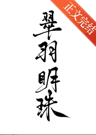 《翠羽明珠（双重生）》封面
