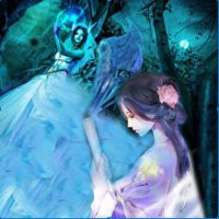 《非人生物见闻录》封面