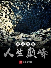 《开局站在人生巅峰》封面
