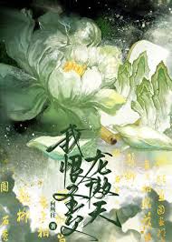 《我恨圣父龙傲天》封面