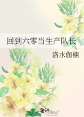《回到六零当生产队长》封面